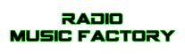 Music Factory Radio, Radio station Music Factory Radio, Music Factory Radio online, Online radio station Live radio stations greece, Music Factory Athens.